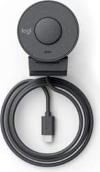 Logitech Brio 305