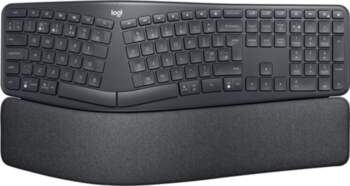 Logitech ERGO K860