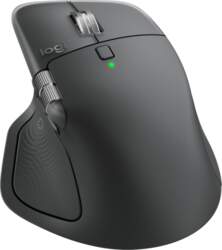 Logitech LOGI MX Master 4 Mouse