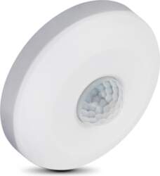 Maclean PIR Motion sensor MCE231