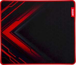 MARVO Mousepad Blaze M