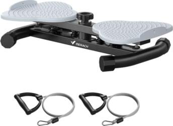 MERACH MR-2465 Platform (white)
