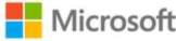Microsoft Windows 11 Pro High OA3
