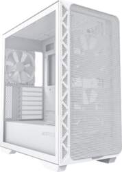 Montech AIR 903 BASE , tower case