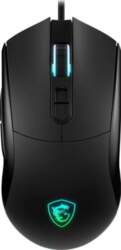 MSI Mouse Forge GM320