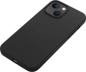 Nevox StyleShell Shock (black, iPhone 16