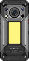 Oukitel WP500 6.78" Smartphone Dual