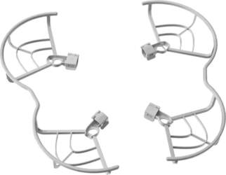 Propeller Guard Sunnylife for DJI Mini