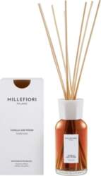 Reed Diffuser 500 ml  VANILLA &