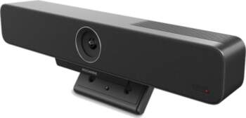 ROCWARE Conference camera RB10 Lite