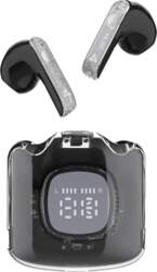 Sbox EB-TWS148 Black