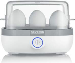 Severin EK 3164