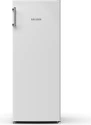 Severin FKS 8818