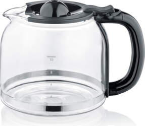 Severin GK 5567