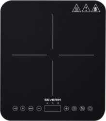 Severin KP 1025