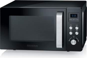 Severin MW 7752