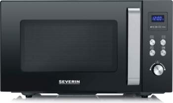 Severin MW 7763