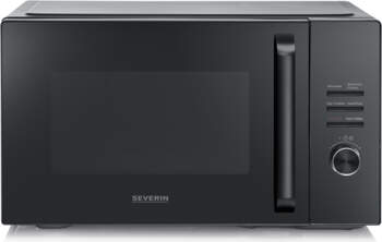 Severin MW 7798 29L