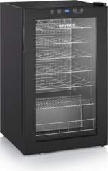 Severin WKS 8908