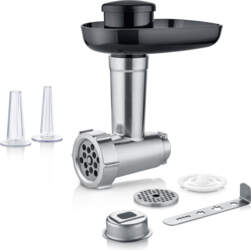 Severin ZB 5591