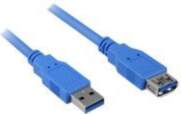 Sharkoon USB 3.0 Extension Cable