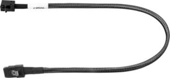 Silverstone Technology SST-CPS06