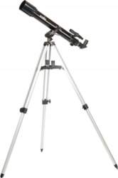 Sky-Watcher Sky Watcher BK 70 7AZ2