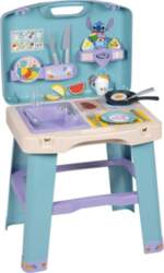 Smoby Stitch Kitchen