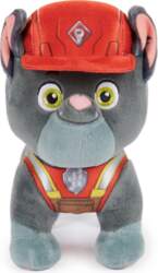 Spin Master Rubble & Crew -