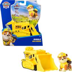 SPIN MASTER Spinmaster Paw Patrol -