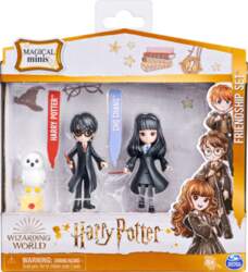 Spin Master WW 8cm M. Harry