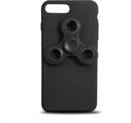 Spinner Case for Samsung A3 2017