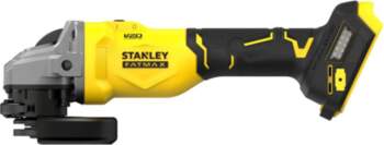 STANLEY FatMax SFMCG710B Angle Grinder