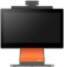 Sunmi Terminal D2s Lite, Android 11
