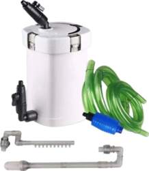 SUNSUN HW503 External Filter