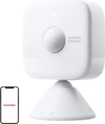 SWITCHBOT Motion Sensor