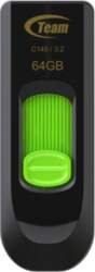 TEAMGROUP Team Group C145 64GB USB