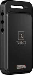 TEAMGROUP Team Group P31 External SSD