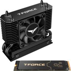 TEAMGROUP Team Group T-Force GC PRO