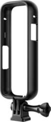 Telesin plastic mounting frame for Insta360
