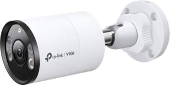 TP-LINK Camera InSight S385(2.8mm)