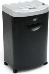 Wallner Shredder JP 830C