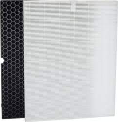 Winix Filter set for the ZERO