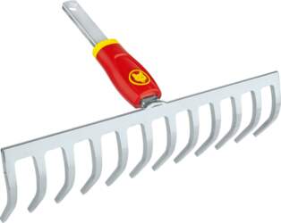WOLF-Garten DR-M 30 rake - multi-star