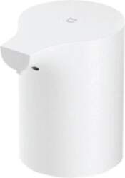 Xiaomi Automatic Foaming Soap Dispenser