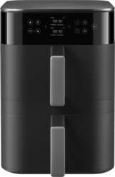 Xiaomi Smart Double Stack Air Fryer