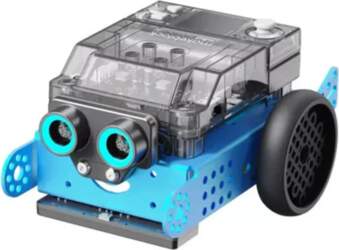 XTool mBot2 V1.0 Educational Robot