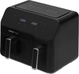 Zelmer ZAF9000