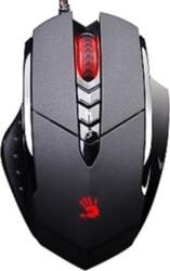 A4 TECH A4Tech Bloody V7m pele