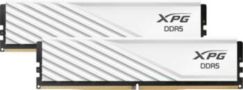ADATA Memory XPG Lancer Blade DDR5